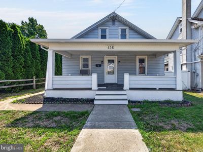 416 E Derry Rd, Hershey, PA, 17033