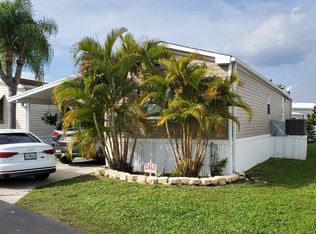 8320 Riverside Dr #79, Punta Gorda, FL 33982