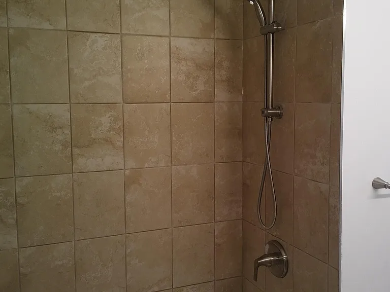 8909 Harms Rd — Photo 21
