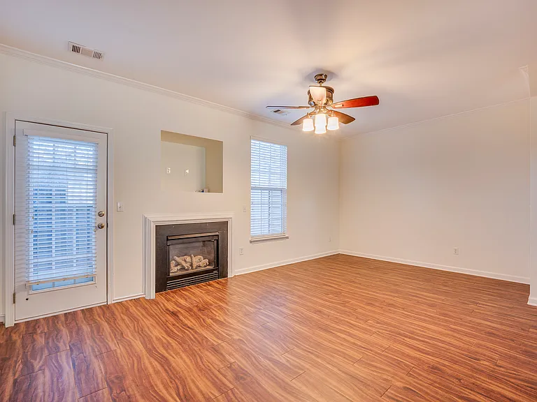 126 Bumble Cir — Photo 10