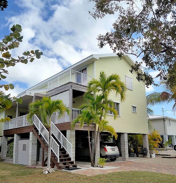 113 Galleon Ln, Cudjoe Key, FL 33042 Zillow