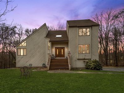 17 Peggy Lane, Mahopac, NY, 10541