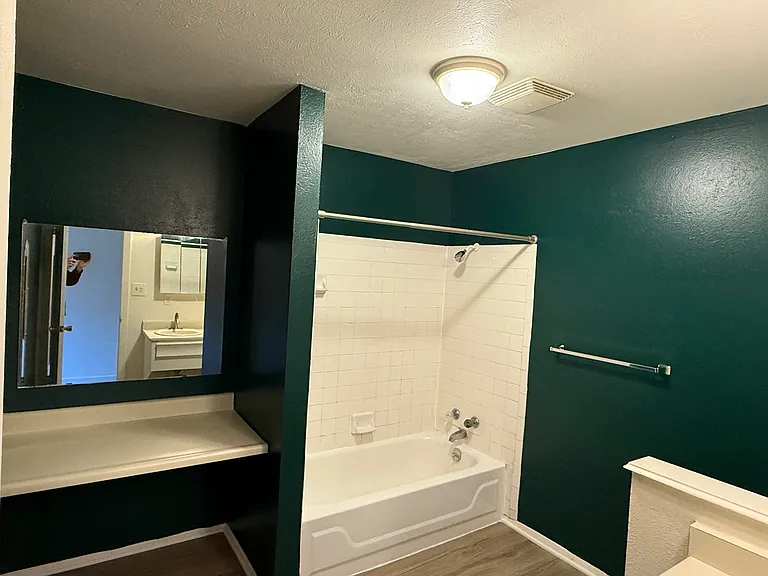 2575 S Sheridan Blvd #18 — Photo 6