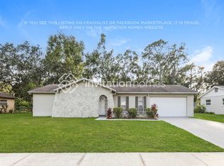 270 Van Gogh Cir, Brandon, FL 33511