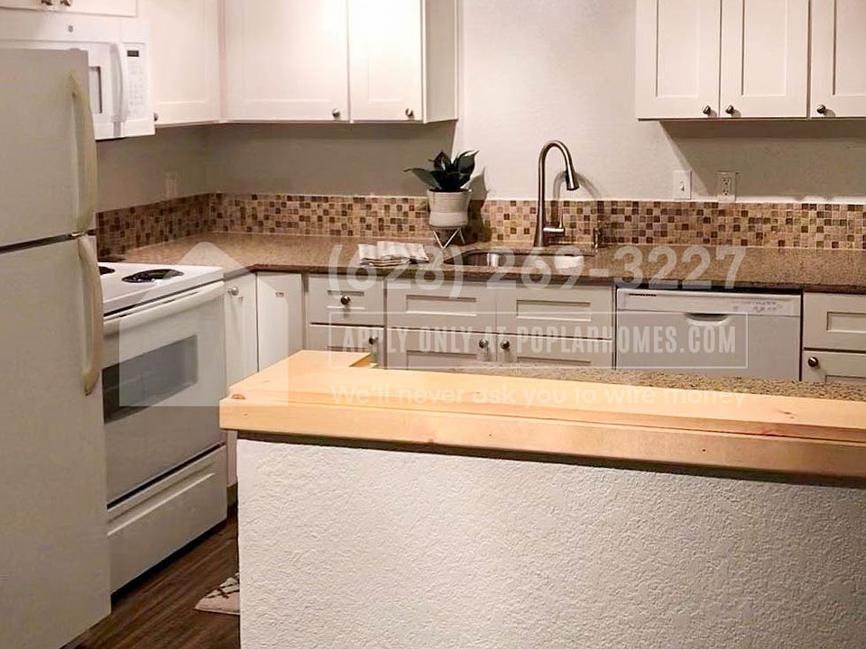 1st image of 745 Rainier Blvd N #81026914E