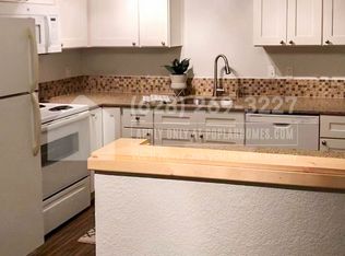 745 Rainier Blvd N #81026914E, Issaquah, WA 98027