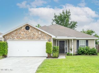 96007 Cade St, Yulee, FL 32097