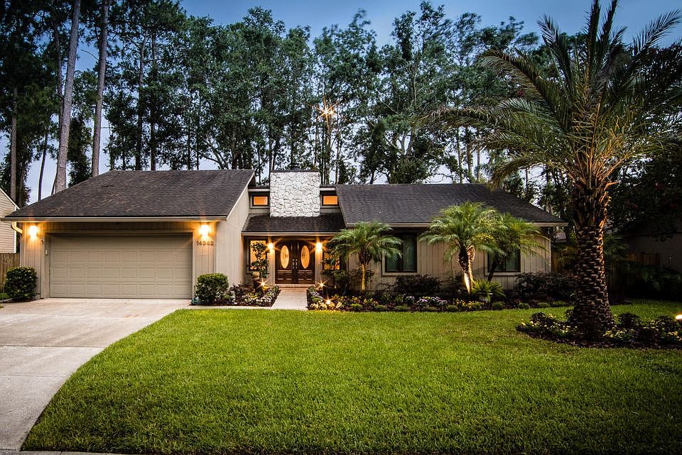 1st image of 14342 Marsh Hammock Dr S