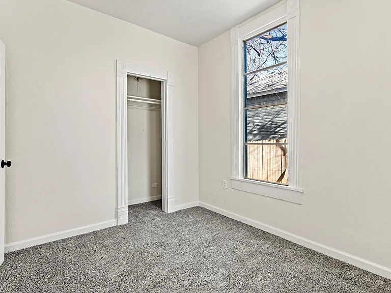 Bedroom #2