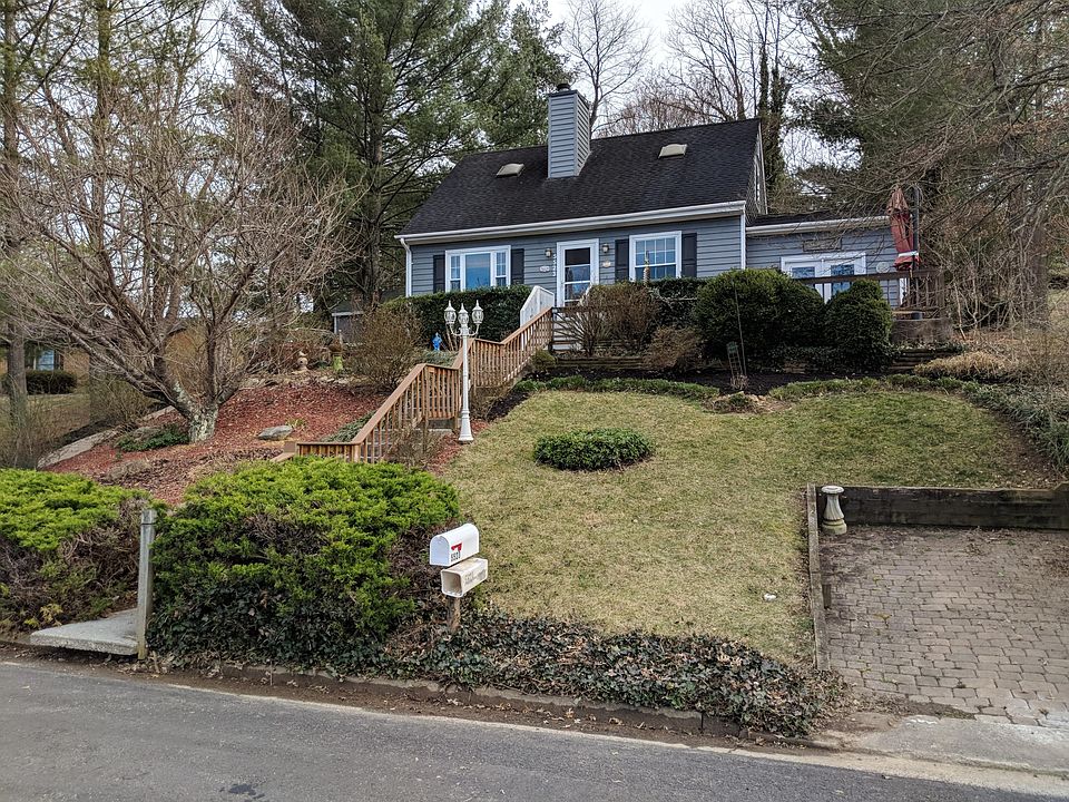 1st image of 5523 N Garden Ln