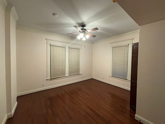 5th image of 1129 Cortlandt St #A