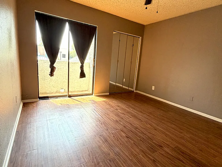 850 S River Dr #1082 — Photo 11