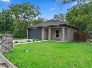 505 Sheffield St, Sulphur Springs, TX 75482