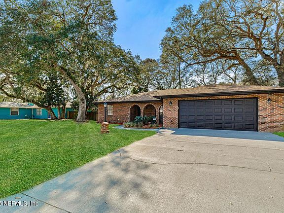 4th image of 16 OCEAN WOODS Drive W