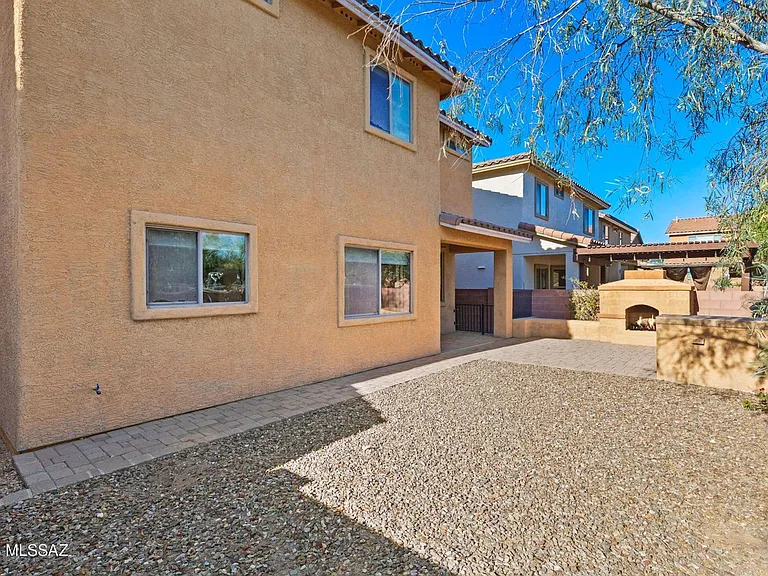 1605 W Homecoming Way — Photo 7