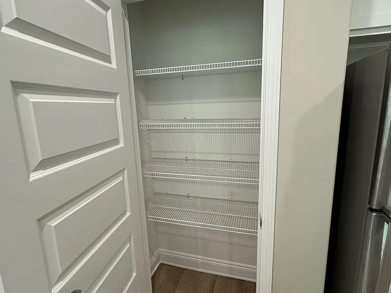207 Mosaic Dr — Photo 17