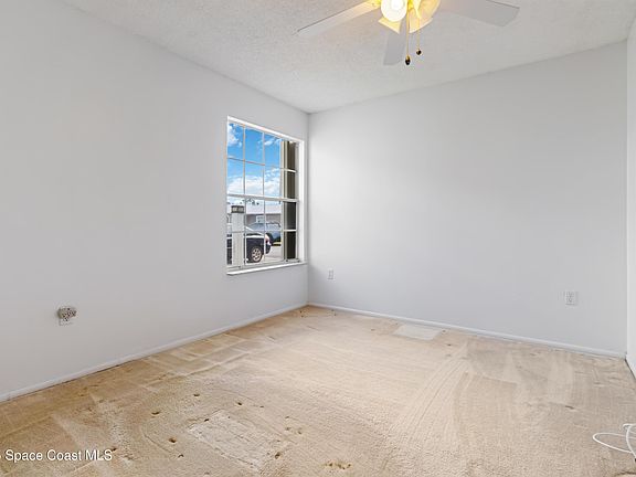 5th image of 3728 W Malory Ct