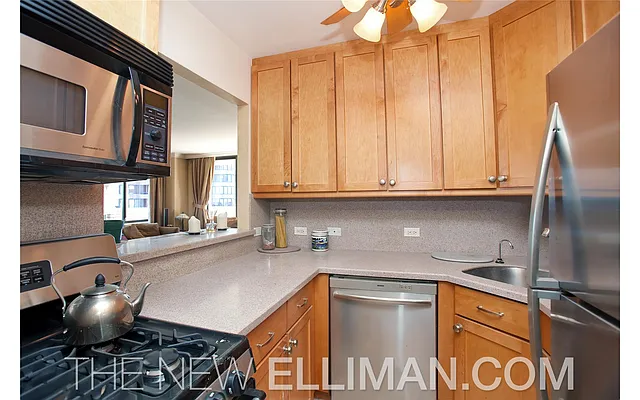 Sold by Douglas Elliman | media 2