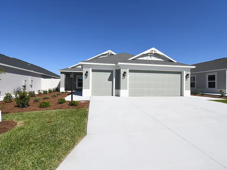 1173 Jello Dr — Photo 19
