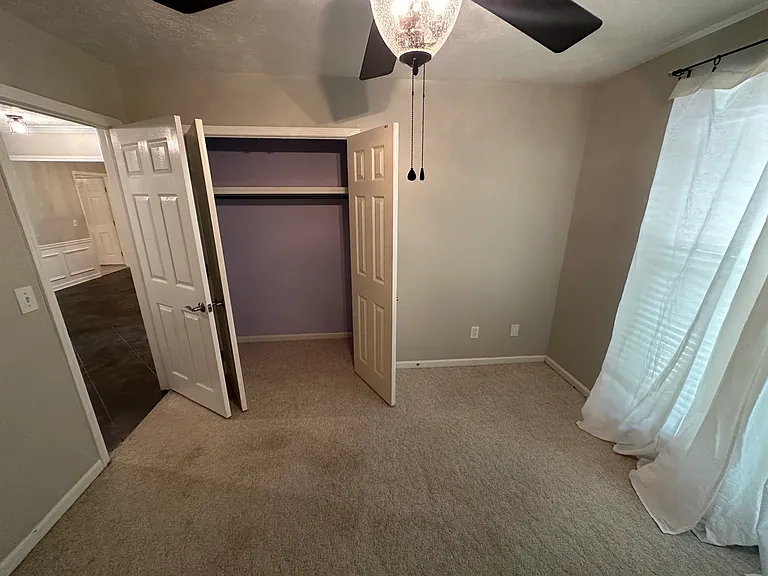211 Clark Farms Rd — Photo 18