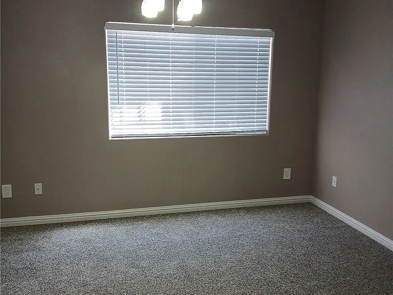 1851 Hillpointe Rd #1722 — Photo 6
