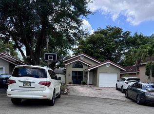 Westchester, Coral Springs, FL 33065