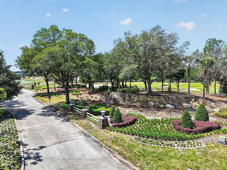 34430 Tuscany Ave — Photo 30