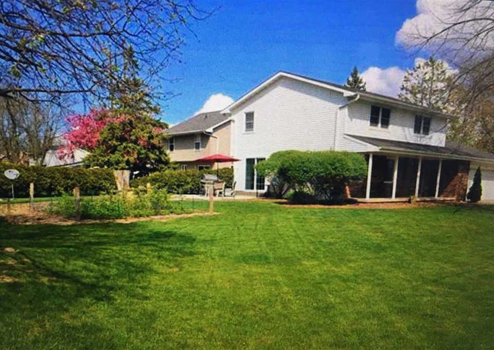 2nd image of 235 Fairview Ave