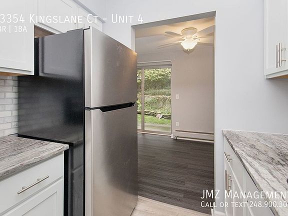 3rd image of 33354 Kingslane Ct APT 4