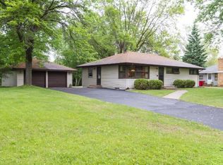 3408 Baillif Pl, Bloomington, MN 55431
