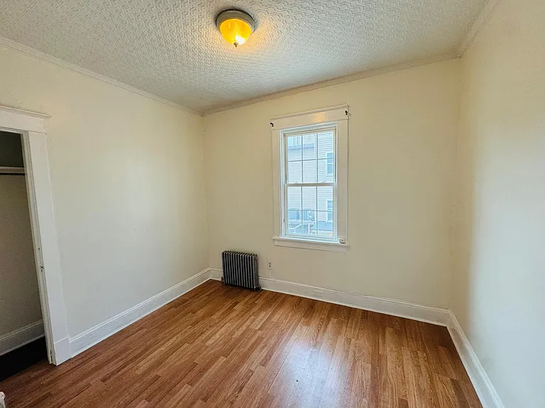 70 Mine St #2 — Photo 7