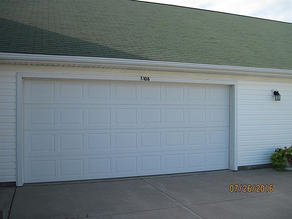 5th image of 5108 W Preakness Ct
