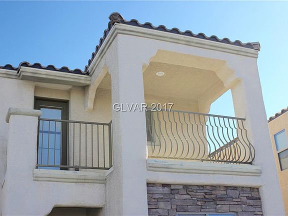 2nd image of 4974 Villa Altamura St