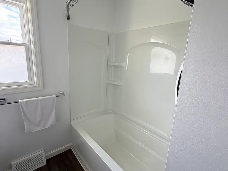 1205 Chelsea Ave — Photo 25