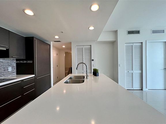 5th image of 7875 NW 107th Ave APT 714