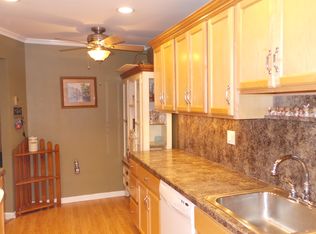 18 Pine Cluster Cir UNIT A, Manalapan, NJ