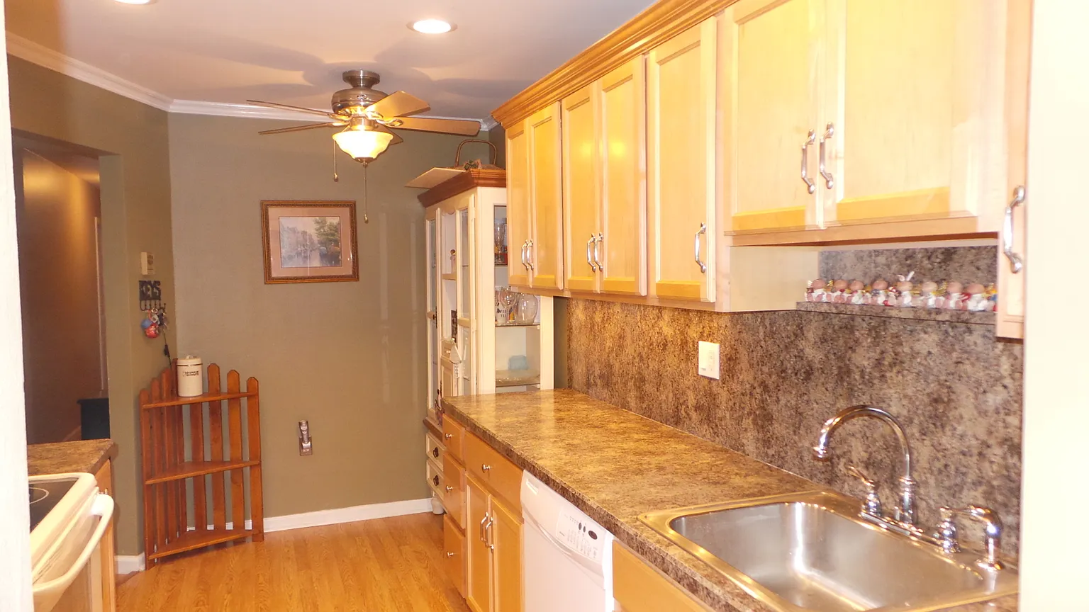 18 Pine Cluster Cir Unit A photo 1