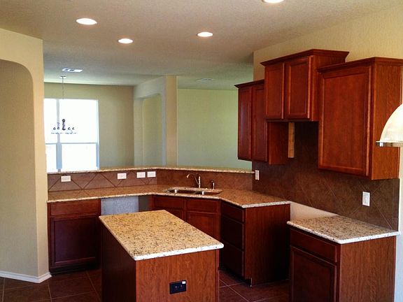 4435 ASHBEL