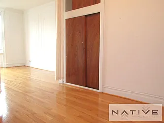 Rented by Native Real Estate LLC