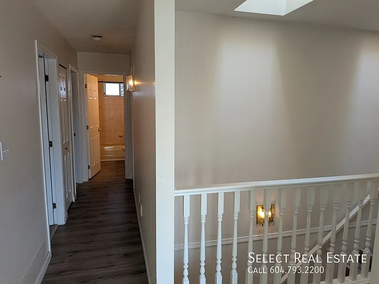 31033 Upper Maclure Rd — Photo 34
