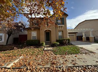 70 Guise Way, Brentwood, CA 94513
