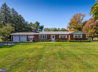 179 E Cohawkin Rd, Clarksboro, NJ 08020