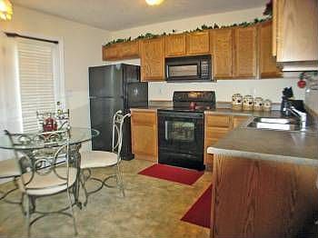 3rd image of 4322 Belrad Dr