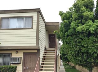 7075 21st St APT D, Westminster, CA 92683
