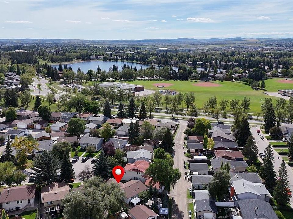 1st image of 232 Midglen Pl SE
