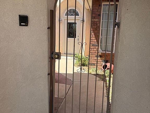 2nd image of 1223 Cannonade Ct SE
