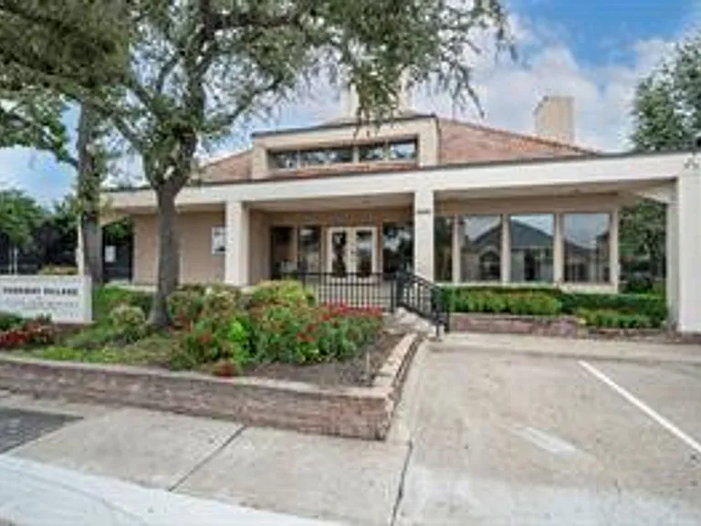 4242 N Capistrano Dr #187 — Photo 27