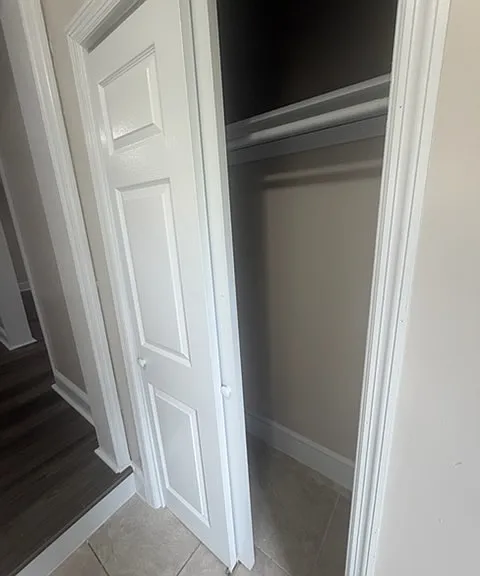 111 S Wilson Ave — Photo 18
