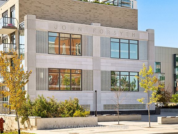 3rd image of 55 Duke St W #227