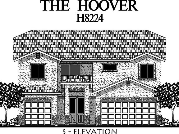 3rd image of 12596 Crocker Dr